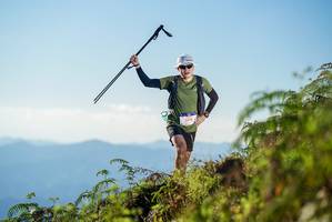 BIB: 
                            <button type="button" onclick="openModal(19025642)" class="btn btn-primary btn-sm float-right btn-popup" data-toggle="modal" data-target=".modal-high-quality">
                        <i class="fas fa-shopping-cart"></i> Add to Cart
                    </button>
                                            <button type="button" onclick="isThisMe(19025642, true)" class="btn btn-success btn-sm float-right btn-popup btn-isme hidden" data-toggle="tooltip" data-placement="bottom" title="นี่คือรูปของคุณใช่ไหม คลิกที่นี่เพื่อเอาเข้าอัลบั้ม">
                        <i class="fas fa-plus"></i> Add to album
                    </button>
                    <button type="button" onclick="isThisMe(19025642, false)" class="btn btn-warning btn-sm float-right btn-popup btn-isnotme hidden">
                        <i class="fas fa-ban"></i> Remove from album
                    </button>